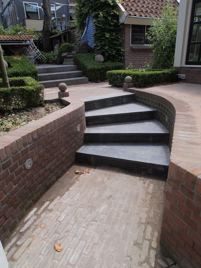 B&B De Zeeuwse Ruyter Brielle Exteriér fotografie